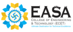 Easa College (2).png