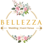 bellezza-venue-logo (1).png
