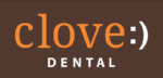 clove dental clinic.png
