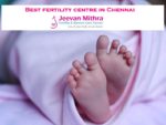 Best Fertility Centre in Chennai - Jeevan Mithra.jpg