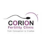 Corion Fertility Clinic Logo.jpg
