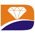 logo - Copy.jpg