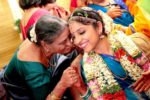 Srihari Candid Wedding Photography chennai.jpg