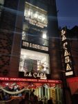 lacasa-1-768x1024.jpeg