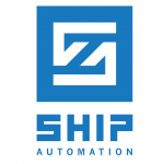 Ship Automation logo.png