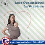 Best-Gynecologist-in-Vadodara.jpg