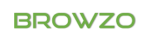Logo_Browzo_Green 4.png