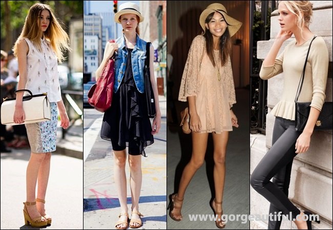 Street-Style-for-skinny-girls