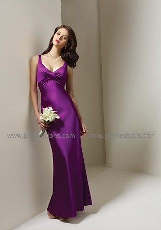 bridesmaid_dress2