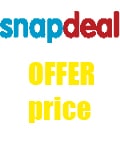 snapdeal copy