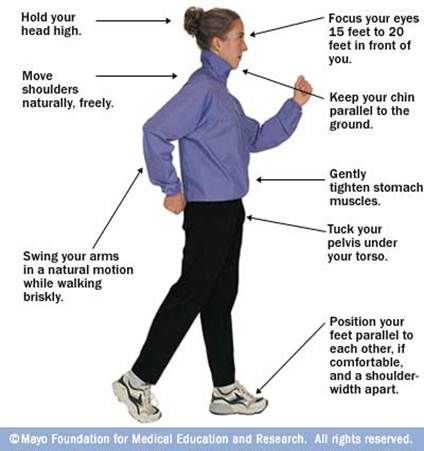 benefits_of_walking