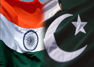 pakistan-vs-india-Cricket.jpg