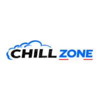Chill Zone logo.jpg