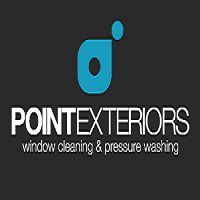 1 Logo.png