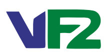 vf2 logo.png