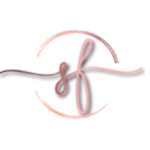 Hialeah Dental Office Logo.jpg