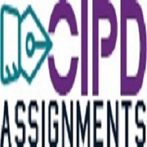 cipdlogo- 2x2 - Copy - Copy.jpg
