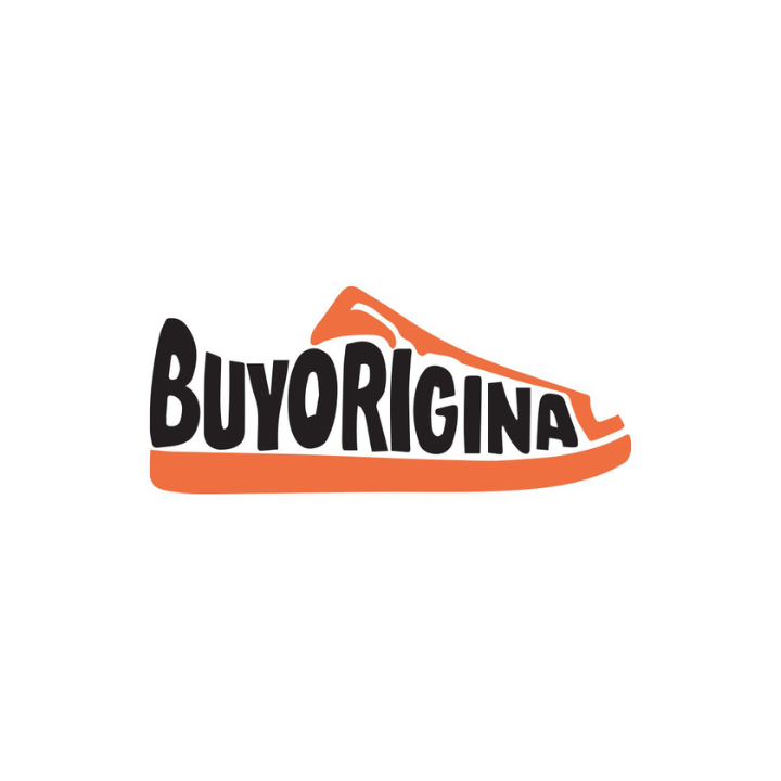 Untitled design (12).png