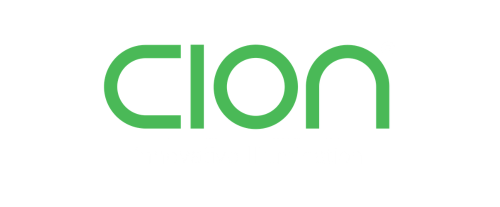 CION LOGO.png