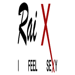 17123579-20230407-071754121330-profilelogo.png