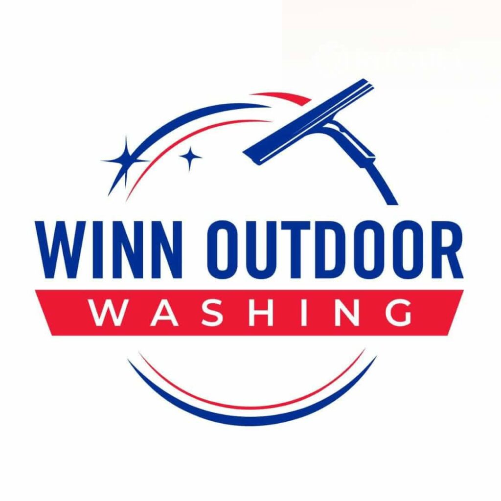 1 Logo.jpg