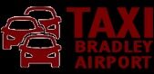 imageye___-_imgi_1_taxi-bradley-logo.jpeg