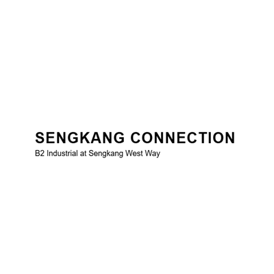 Sengkang Connection-logo.png