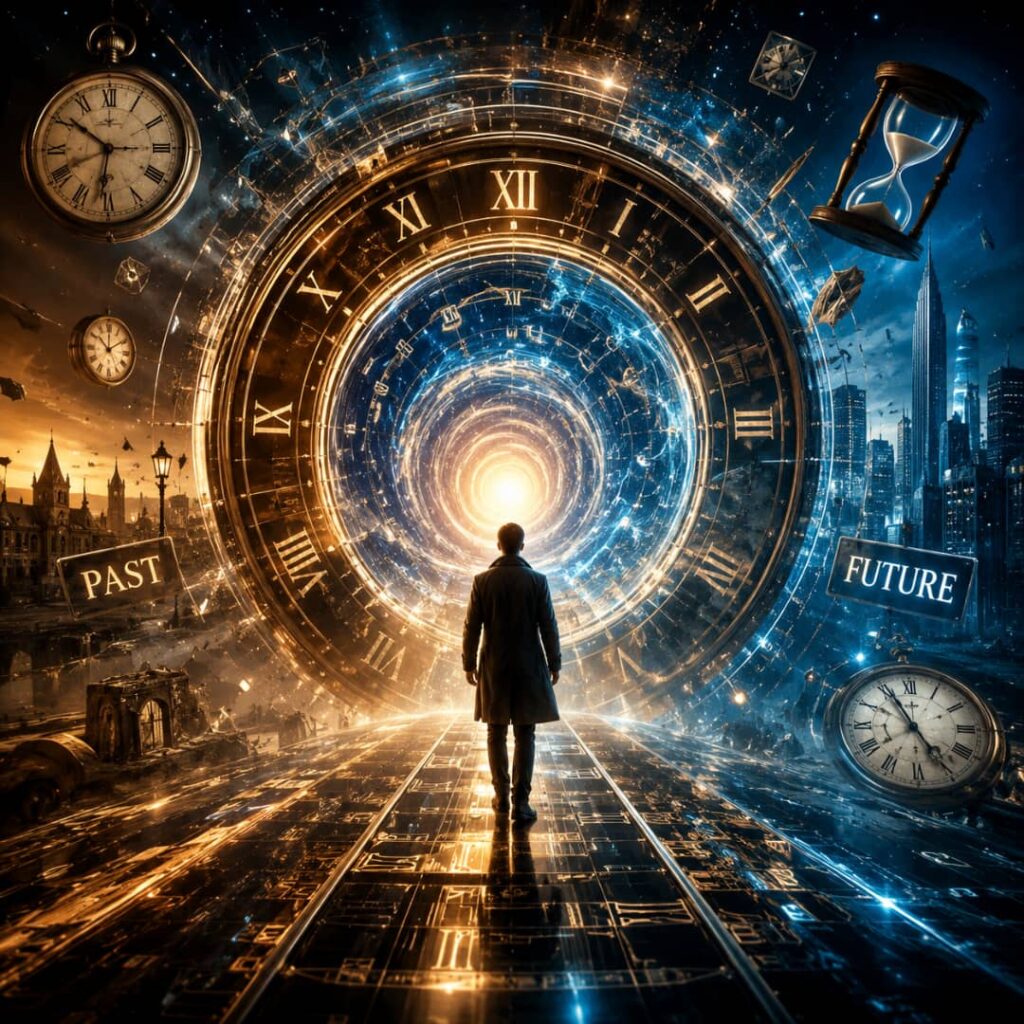 Time T.jpeg