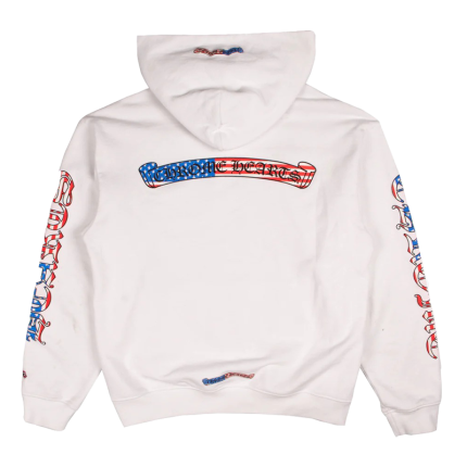 Chrome-Hearts-Sudadera-con-capucha-con-el-logotipo-de-desplazamiento-de-CH-Americana-430x430.png