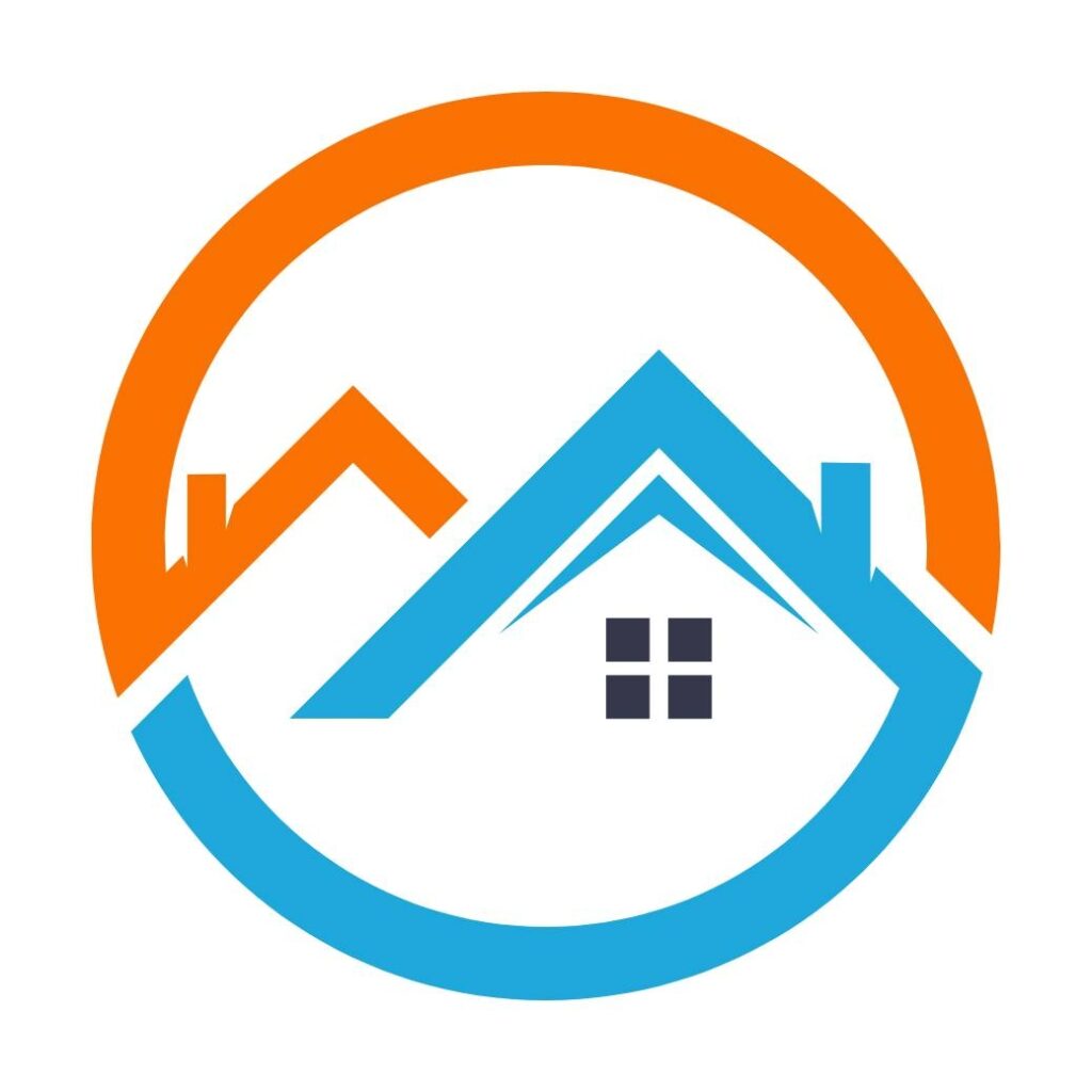 JiT Home Buyers We Buy Houses Baltimore.jpg