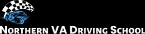 imageye___-_imgi_2_logo (1).jpeg