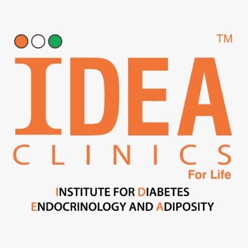 Logo.jpeg