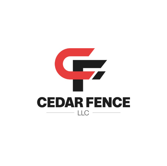 Logo_Cedar_Fence_LLC.png