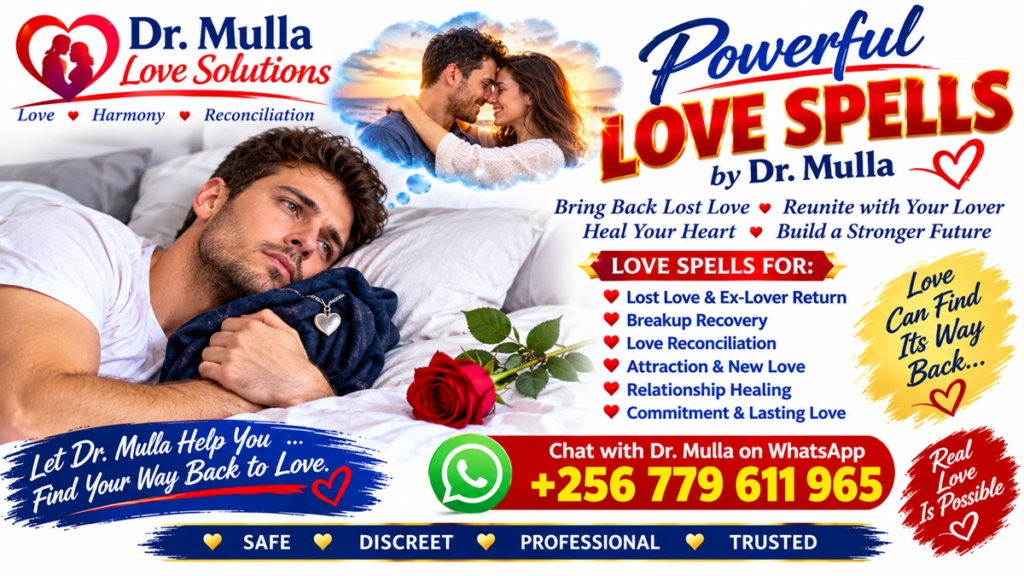 Super-Fast Working Love Spells Cast by Dr. Mulla.png