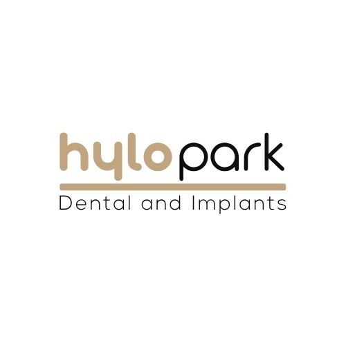 Hylo Park Dental Logo.jpg