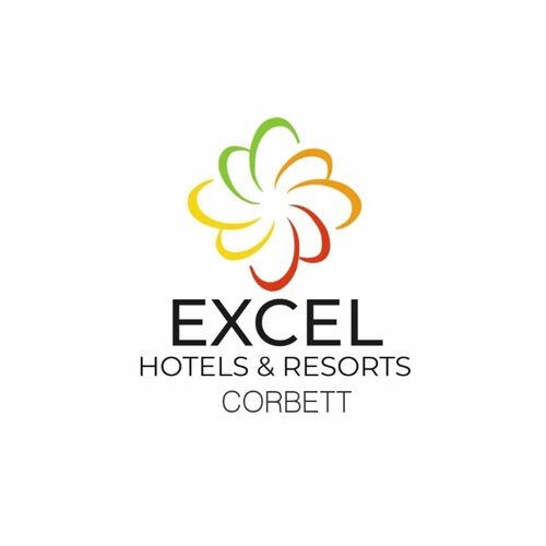 excel corbett.jpg