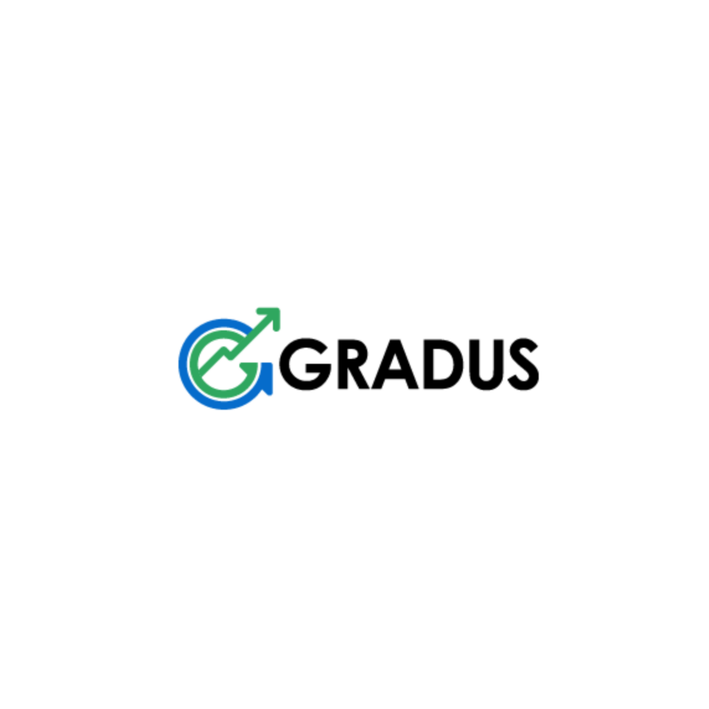 Untitled design (1).png