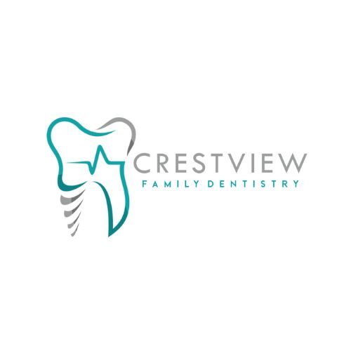 Crestview Family Dentistry Logo.jpg