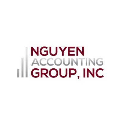 0-logo.jpg