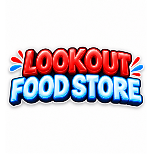 logo500.png