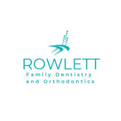 Rowlett Family Dentistry and Orthodontics.jpg