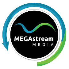megastreammedia6.png