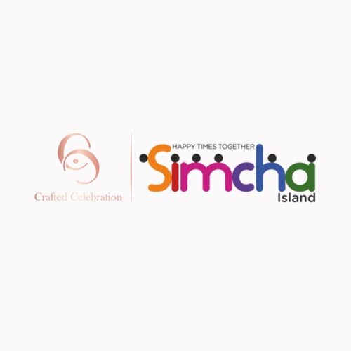 Simcha island logo.jpg