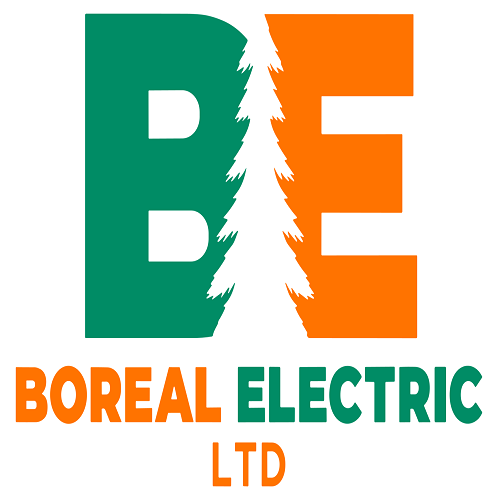 Boreal Electric - Electrician Edmonton 1.png