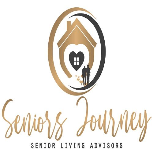 Seniors Journey logo.jpg