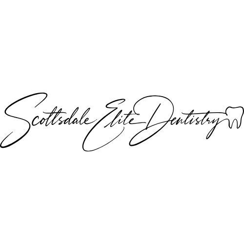 Scottsdale Elite Dentistry Logo.jpg
