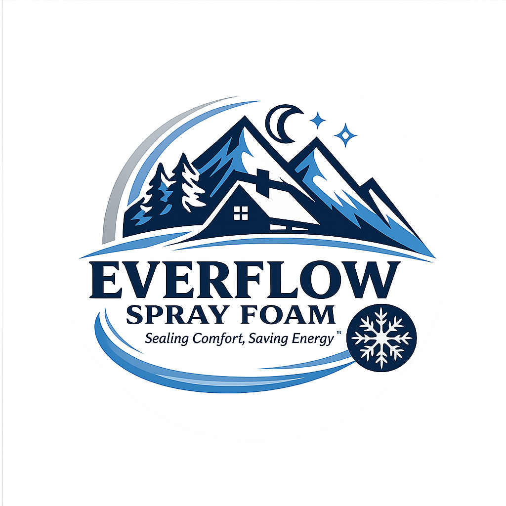 Everflow Spray Foam Logo.png