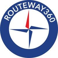 360 logo.jpg