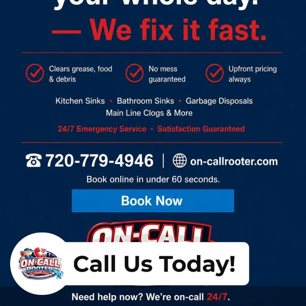 Drain Service Aurora, Drain Cleaning Aurora, Unclog Drain Aurora, Main Sewer Line Aurora, Kitchen Drain Aurora, emergency drain cleaning Aurora (3).jpg