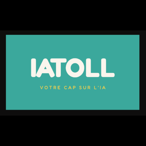 iatoll (1).png